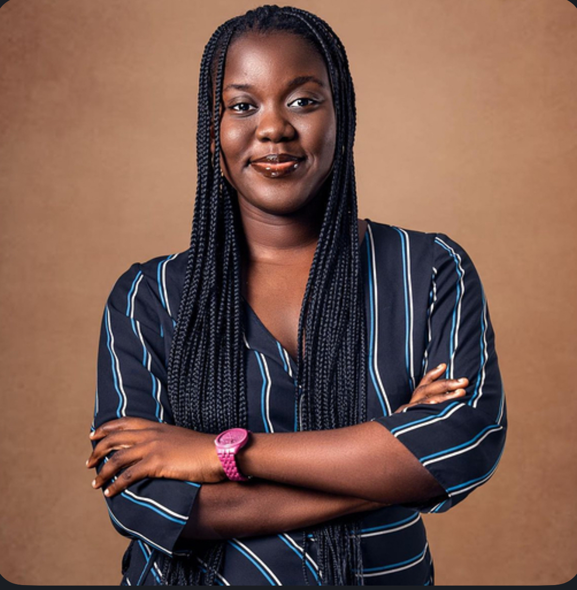 Latest Products Image